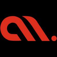 Accubits Technologies, Inc