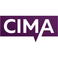 CIMA Estonia