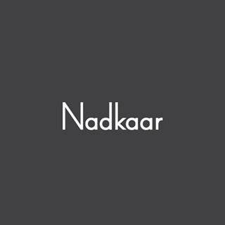 Nadkaar - Web Design Dubai, Website Development Company in Dubai - UAE