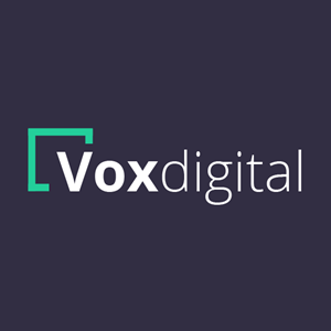 Vox Digital