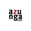 Azunga Marketing, LLC