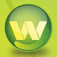 Wallace Solution, C.A.