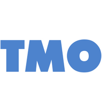 MO.PR