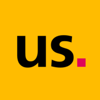 Fraxinus Media