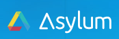 Asylum