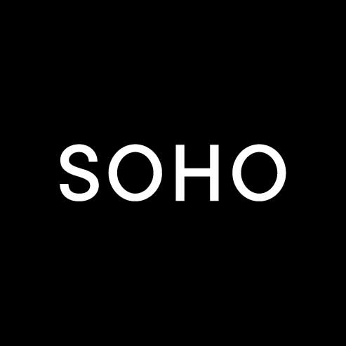 Soho Creative Group