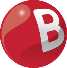 Braithwaite Communications