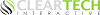 ClearTech
