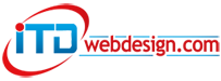 Joomla Support