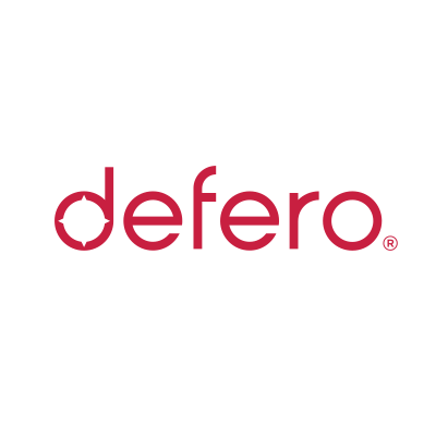 Defero