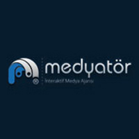 Medyatör İnteraktif Ajans - Kayseri Web Tasarım Firmaları