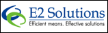 E2 Solutions