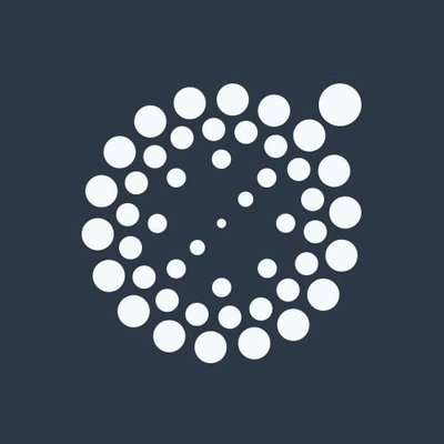 Silvertech, Inc