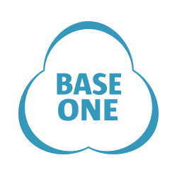 Base One