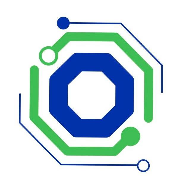 OCTAGT