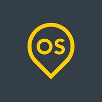 Outside Source Design