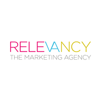 relevancy.agency