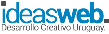 Ideasweb