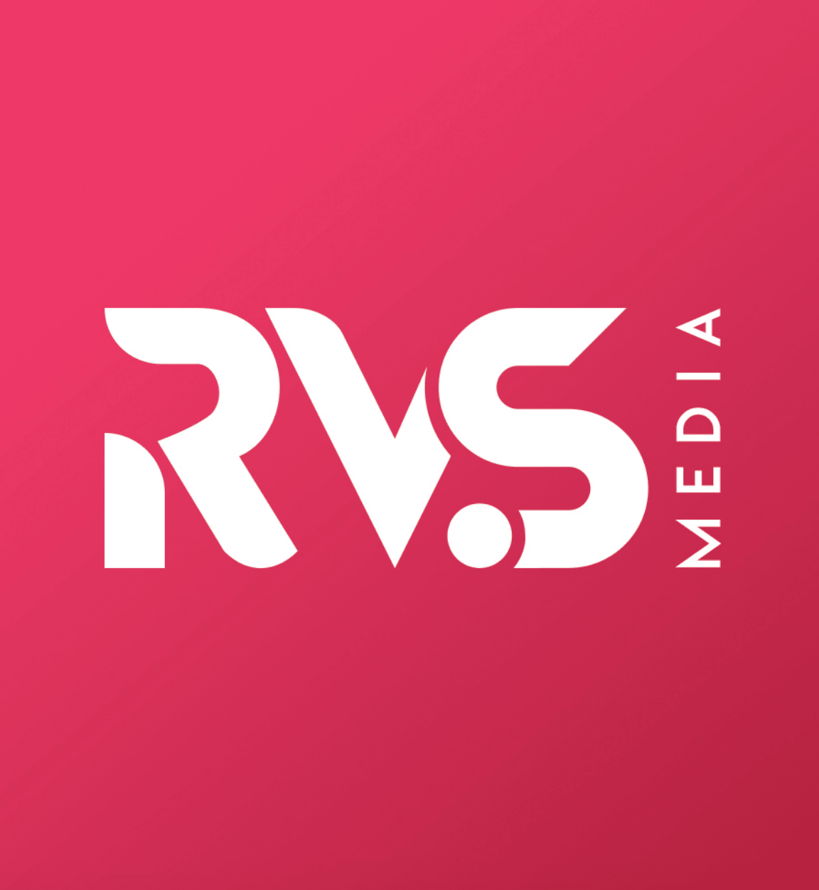 RVS MEDIA LTD.