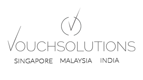 VouchSolutions Best Digital Marketing Company in Singapore
