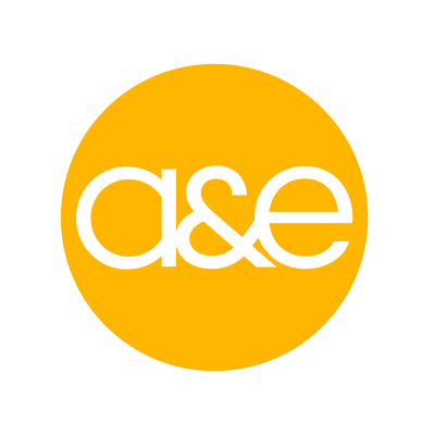 A&E