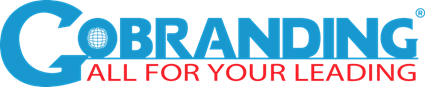 GOBRANDING J.S.C