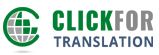 Click for Translation