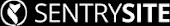 SENTRYSITE