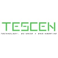 TESCEN