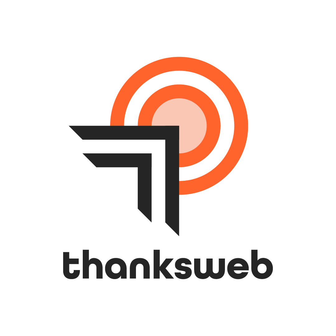 Thanksweb Marketing Pvt Ltd