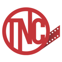Top Notch Cinema