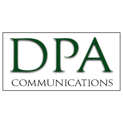 DPA Communications