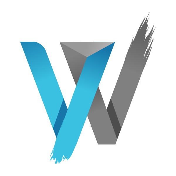 woadigital.com