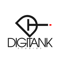 DIGITANK STUDIOS