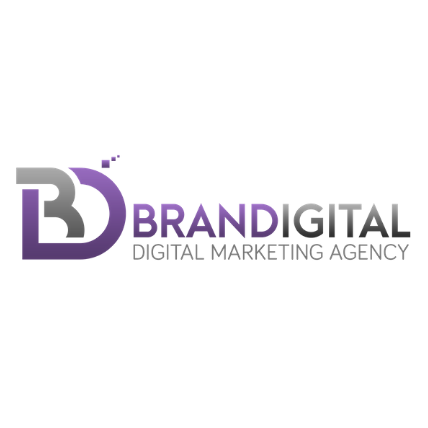 Brandigital