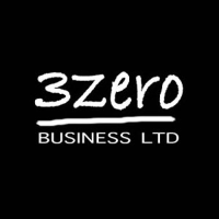 3zero Business Limited