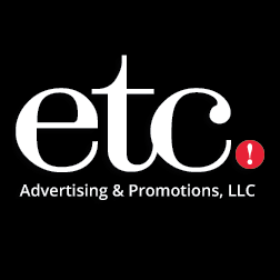 Etc. Advertising & Promotions, Llc