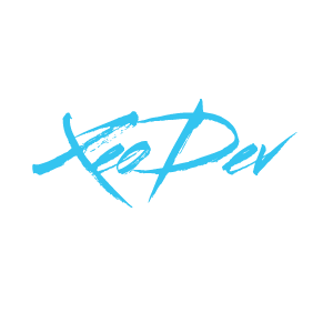 xeodev.com