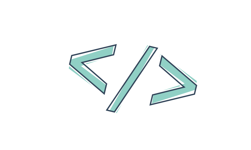 Software-House.eu