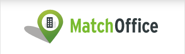 Match Office