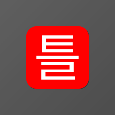 Framework Digital Ltd