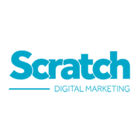 Scratch Digital