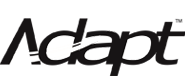 Adapt Software India P Limited