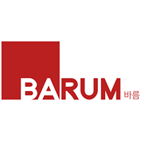 BARUM