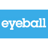 Eyball New York