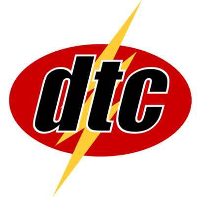 Dtc Grip
