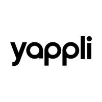 Yappli