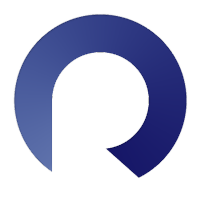 Runtime Revolution