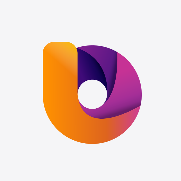 Ucentric Media