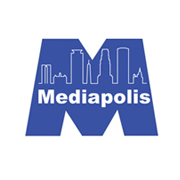 Mediapolis LLC